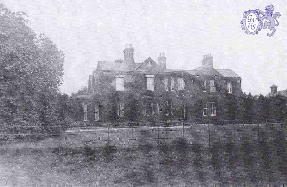 House For Rent Glen Parva at Mae Santos blog